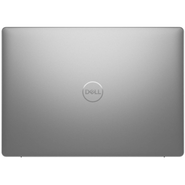 Фото - Ноутбук Dell Latitude 7455 (N098L745513UA_W11P) Titan Gray