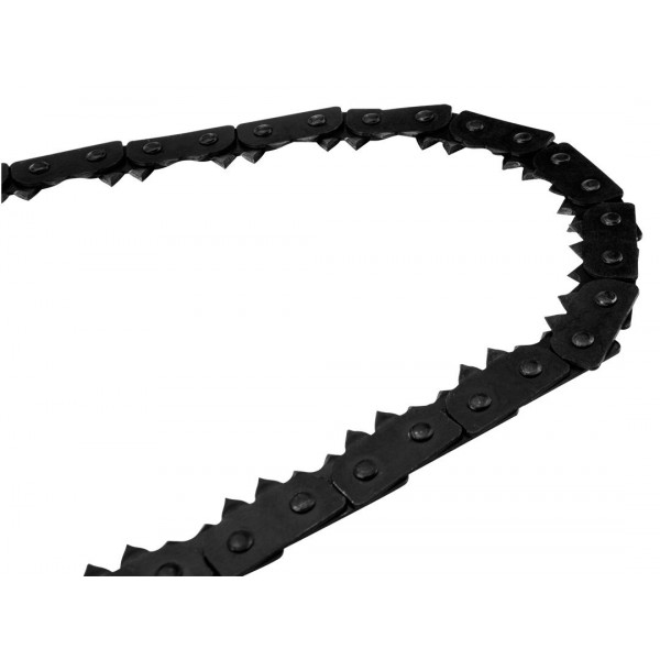 Фото - Ножівка Neo Tools 53 см (63-158)