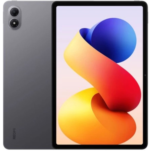 Xiaomi ホワイト タブレット本体 ※本日終了 Планшет Xiaomi Redmi Pad 2 Pro WiFi 8/256GB Graphite Gray