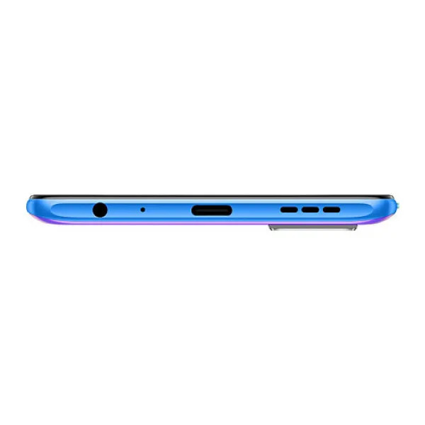 Фото - Смартфон vivo Y53s 8/128GB Dual Sim Fantastic Rainbow