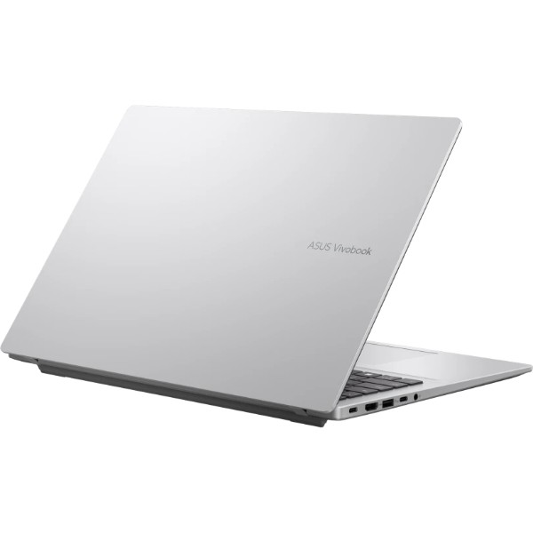 Фото - Ноутбук Asus Vivobook 16 M1607KA-MB060 Cool Silver