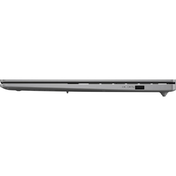 Фото - Ноутбук Asus Vivobook 16 M1607KA-MB060 Cool Silver