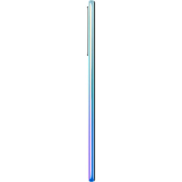 Фото - Смартфон vivo Y53s 6/128Gb Fantastic Rainbow