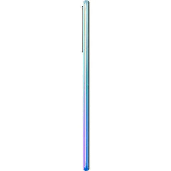 Фото - Смартфон vivo Y53s 8/128GB Dual Sim Fantastic Rainbow