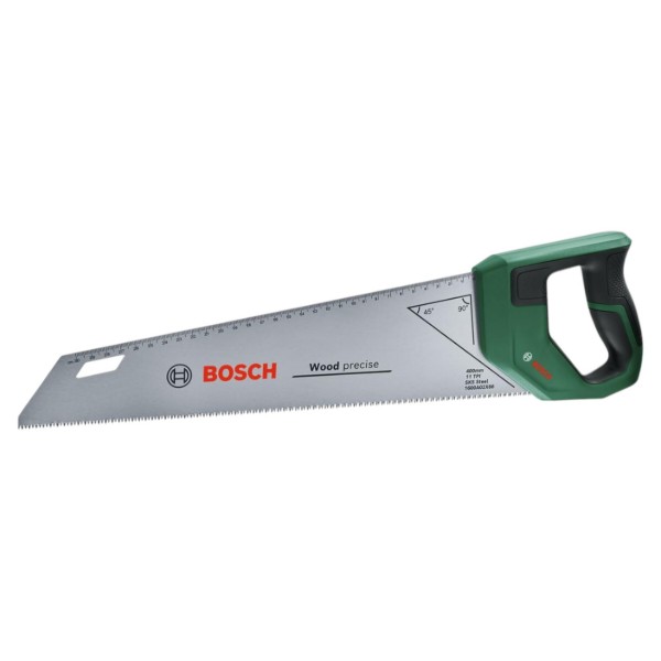 Фото - Ножівка Bosch 400 мм (1.600.A02.ZA9)