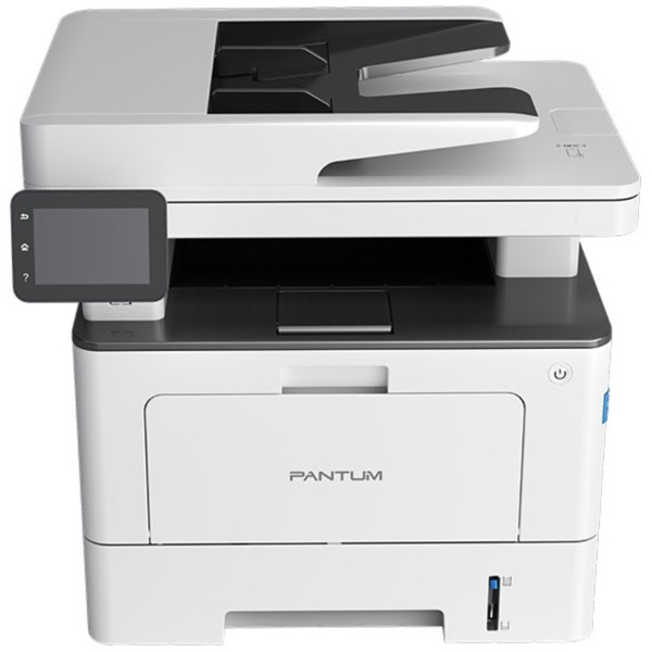 Фото - МФУ ч/б печати Pantum BM5110ADW