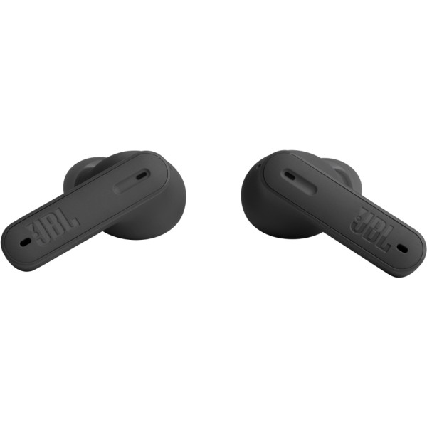 Фото - Уцінка - Навушники вкладиші бездротові TWS JBL Tune 245 NC Black (JBLT245NCTWSBLK)