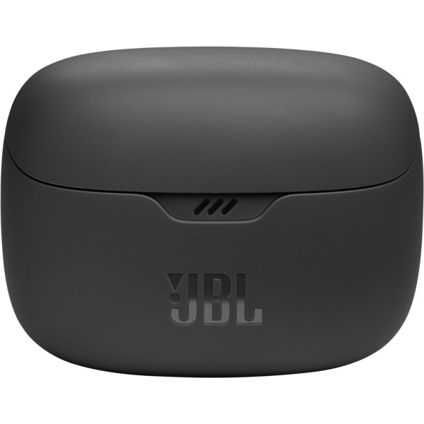 Фото - Уцінка - Навушники вкладиші бездротові TWS JBL Tune 245 NC Black (JBLT245NCTWSBLK)
