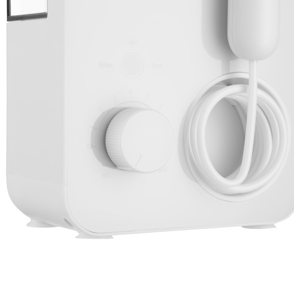 Фото - Ирригатор Ardesto OI-T600W