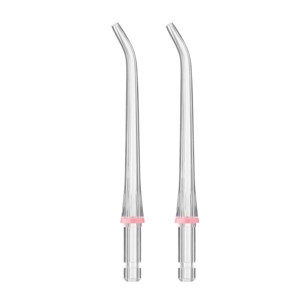 Фото - Ирригатор Ardesto OI-T600W