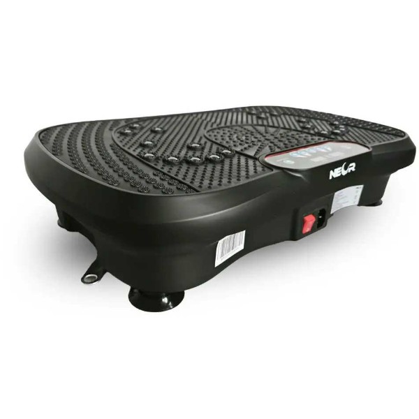 Фото - Массажер для ніг Neor BALANCEPRO P200 BK