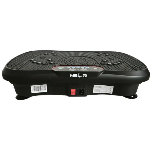 Фото - Массажер для ніг Neor BALANCEPRO P200 BK