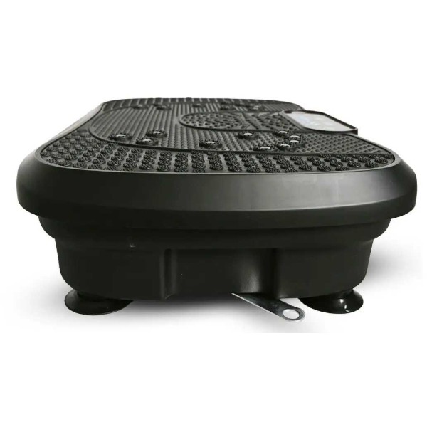 Фото - Массажер для ніг Neor BALANCEPRO P200 BK