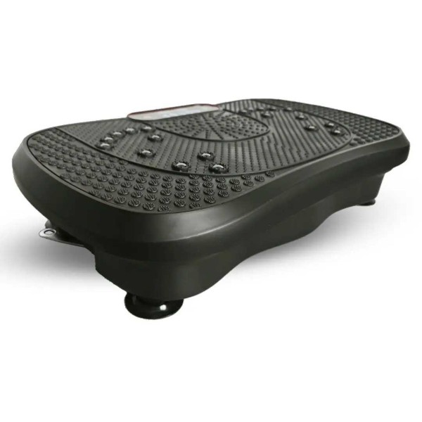 Фото - Массажер для ніг Neor BALANCEPRO P200 BK