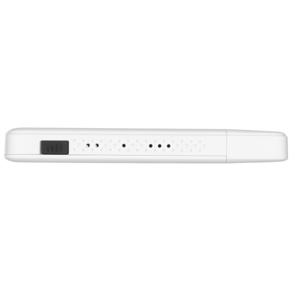 Фото - Модем 4G 2E PowerLink (MiFi-1 2024) LTE (694743655322)