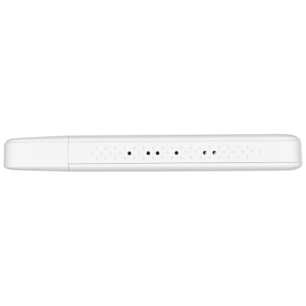 Фото - Модем 4G 2E PowerLink (MiFi-1 2024) LTE (694743655322)