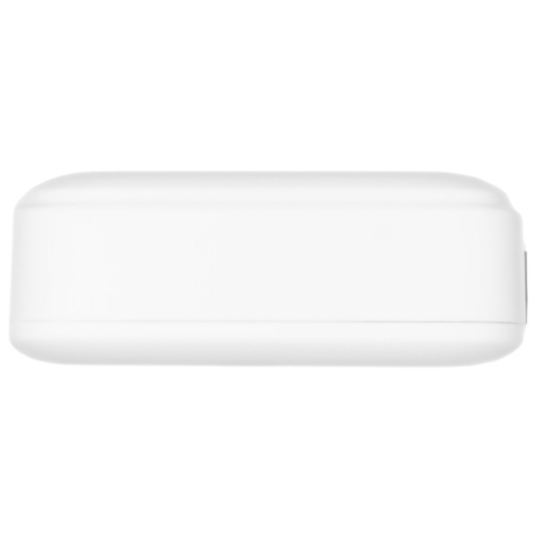 Фото - Модем 4G 2E PowerLink (MiFi-1 2024) LTE (694743655322)