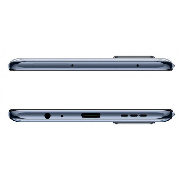 Фото - Смартфон vivo V20 SE 8/128Gb Black