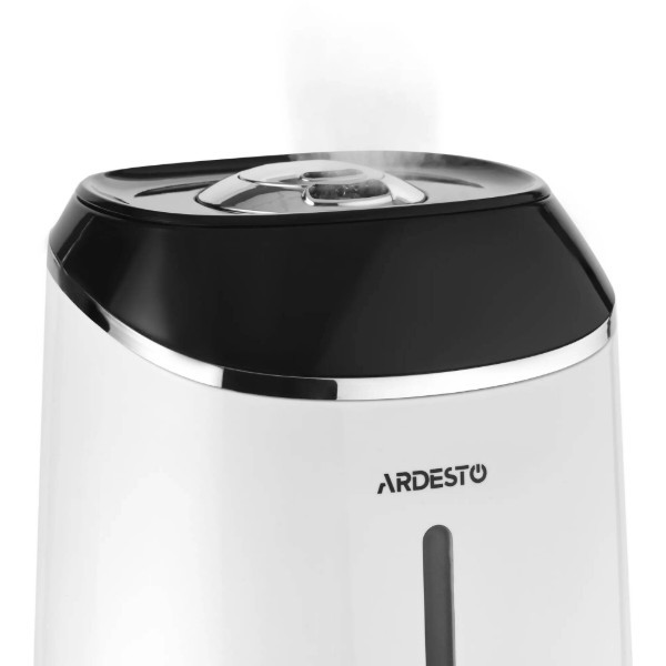 Фото - Увлажнитель воздуха ARDESTO USH-H-65W