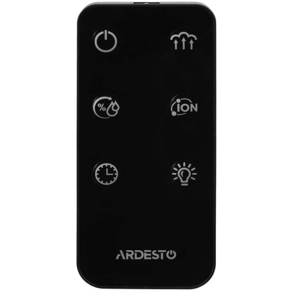 Фото - Увлажнитель воздуха ARDESTO USH-H-65W