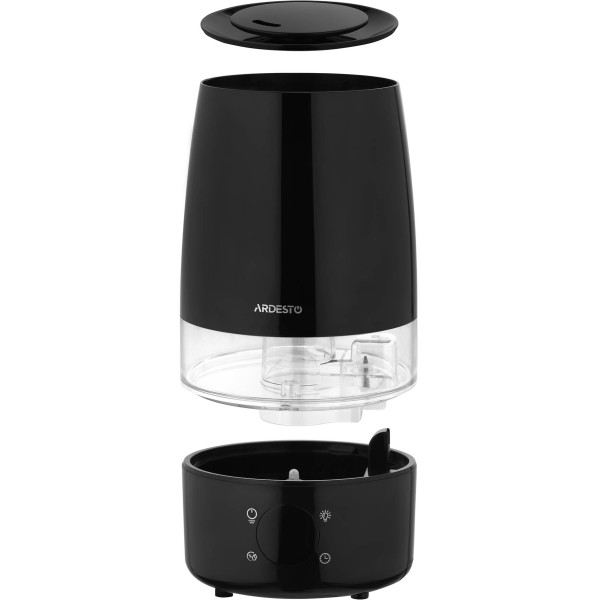 Фото - Зволожувач повітря Ardesto USH-H-4B
