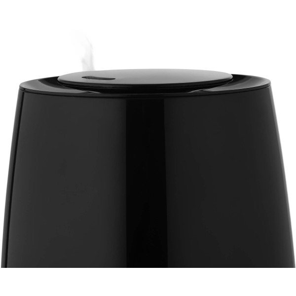 Фото - Зволожувач повітря Ardesto USH-H-4B