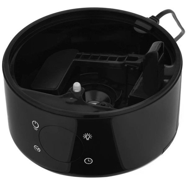 Фото - Зволожувач повітря Ardesto USH-H-4B