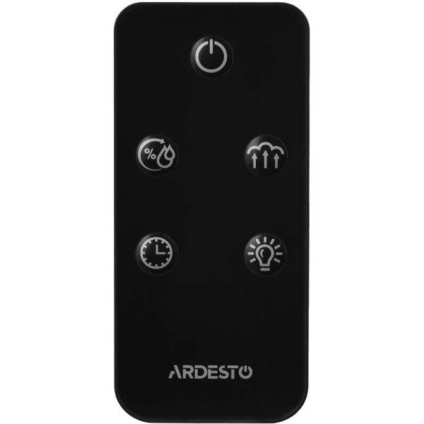 Фото - Зволожувач повітря Ardesto USH-H-4B