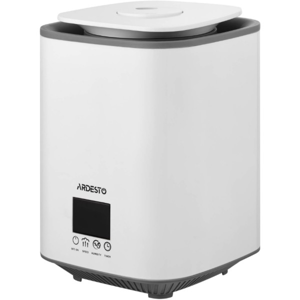 Фото - Увлажнитель воздуха ARDESTO USH-H-26W