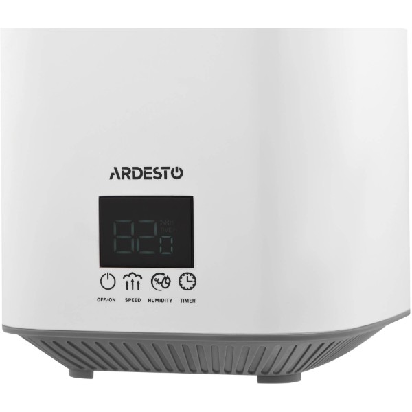 Фото - Увлажнитель воздуха ARDESTO USH-H-26W