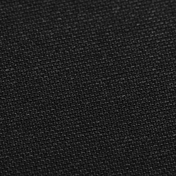 Фото - Коврик для мыши 2E SHINY S (2E-PAD-S-SHINY-BLACK)