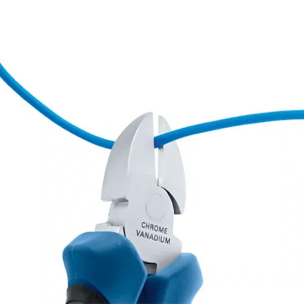 Фото - Кусачки Bosch 160 мм (1.600.A01.TH9)