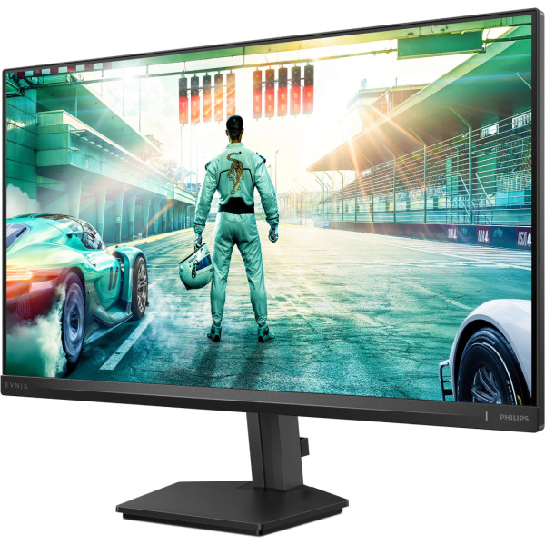 Фото - Монитор игровой Philips 27M2N3500PF/00