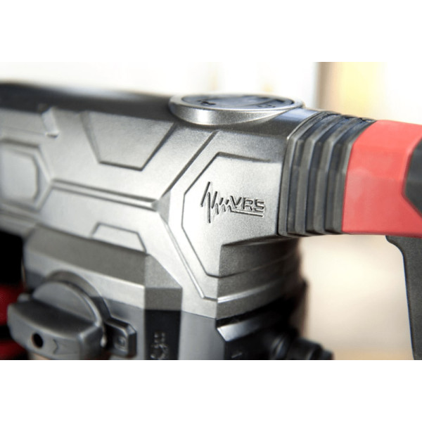 Фото - Перфоратор Skil 1781 GB SDS-plus (RH1E1781GB)