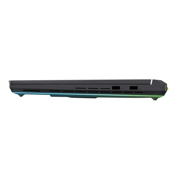 Фото - Ноутбук ігровий Asus ROG Strix G16 G615JM-RV019 Eclipse Gray