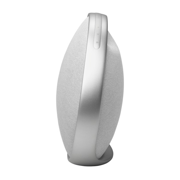Фото - Портативна акустика Harman/Kardon Onyx Studio 9 Grey (HKOS9GRYEP)