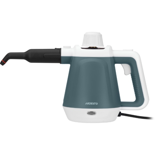 Фото - Уцінка - Пароочисник ARDESTO STC-C1200W3-5