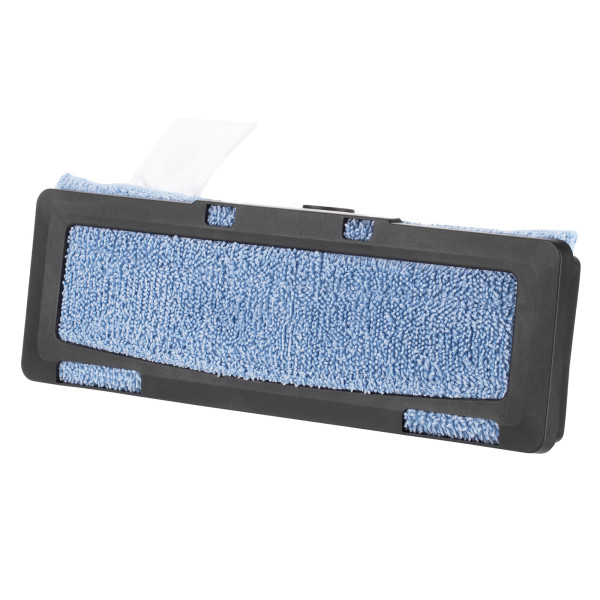 Фото - Уценка - Пароочиститель ARDESTO STC-C1200W3-5