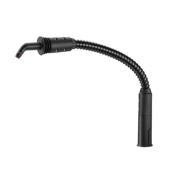 Фото - Уценка - Пароочиститель ARDESTO STC-C1200W3-5
