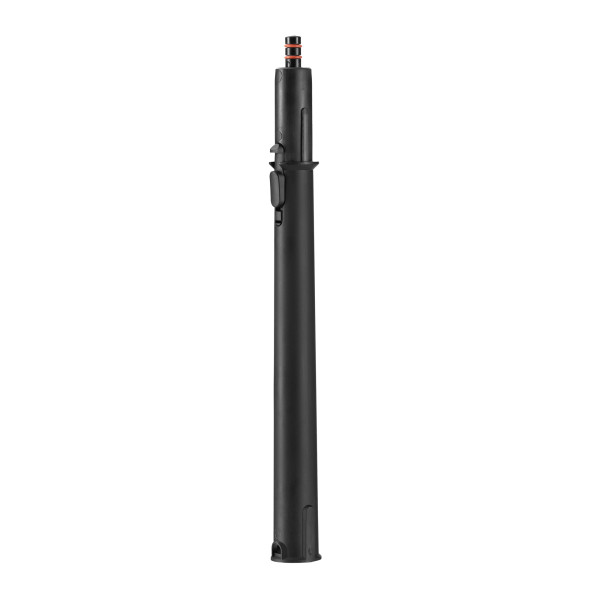 Фото - Уценка - Пароочиститель ARDESTO STC-C1200W3-5