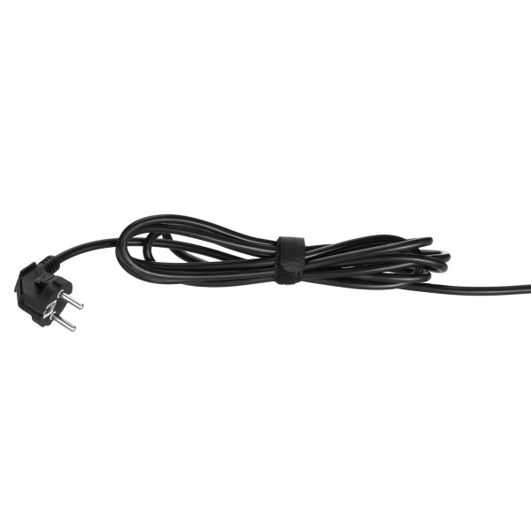 Фото - Уценка - Пароочиститель ARDESTO STC-C1200W3-5