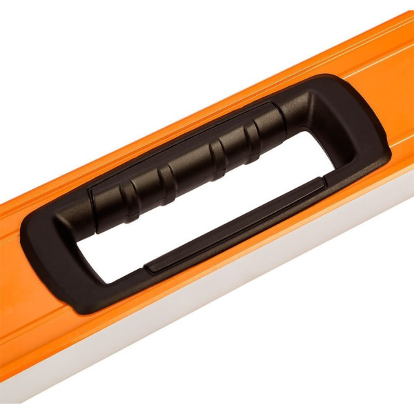 Фото - Рівень Neo Tools 200 см (71-147)