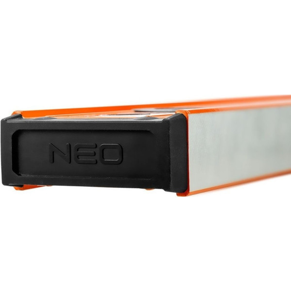 Фото - Рівень Neo Tools 200 см (71-147)