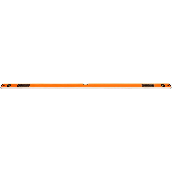 Фото - Рівень Neo Tools 200 см (71-147)