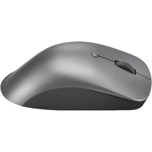 Фото - Мышь беспроводная Lenovo Pro BT Recharge Mice (4Y51J62544)