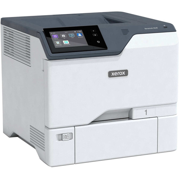 Фото - Принтер для кольорового друку Xerox VersaLink C620 (C620V_DN)