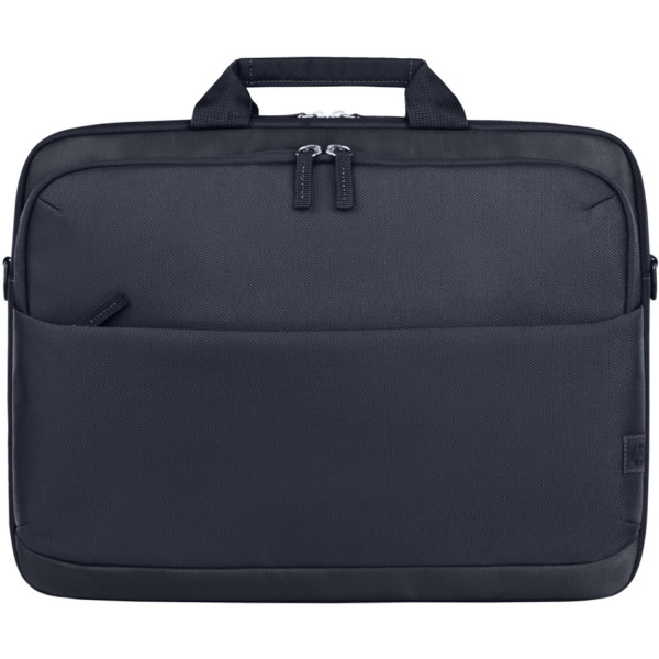 Фото - Сумка для ноутбуку HP Everyday 16" (A08JWAA)
