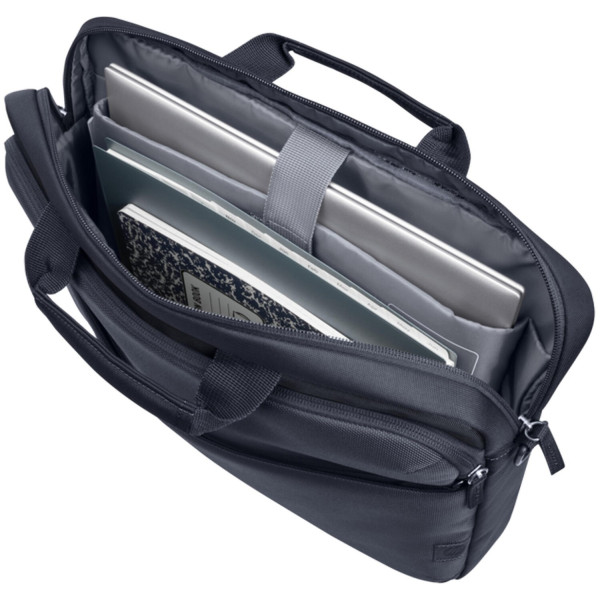 Фото - Сумка для ноутбуку HP Everyday 16" (A08JWAA)