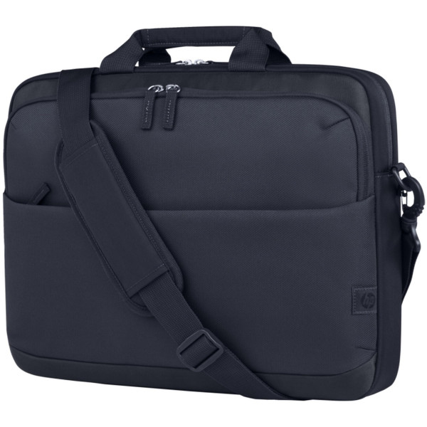 Фото - Сумка для ноутбуку HP Everyday 16" (A08JWAA)