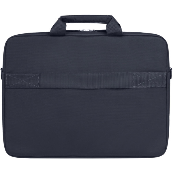 Фото - Сумка для ноутбуку HP Everyday 16" (A08JWAA)